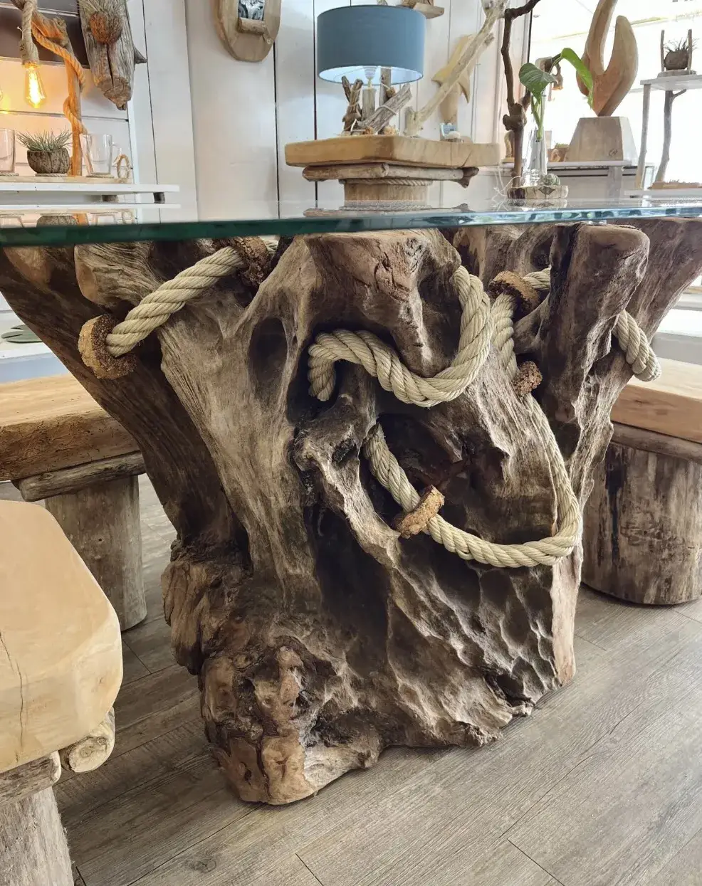 caboceane creations (3)