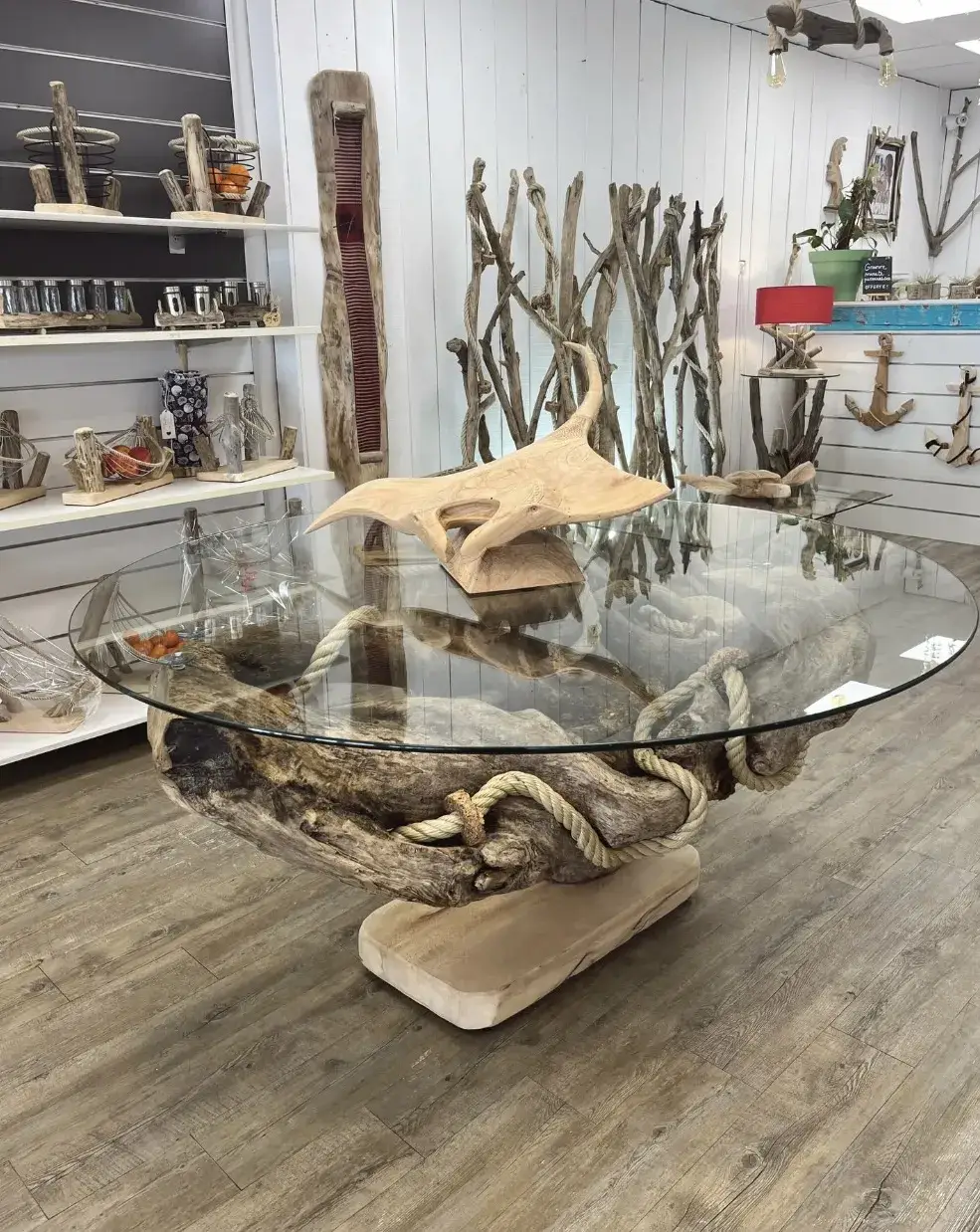 mobilier et deco royan (9)