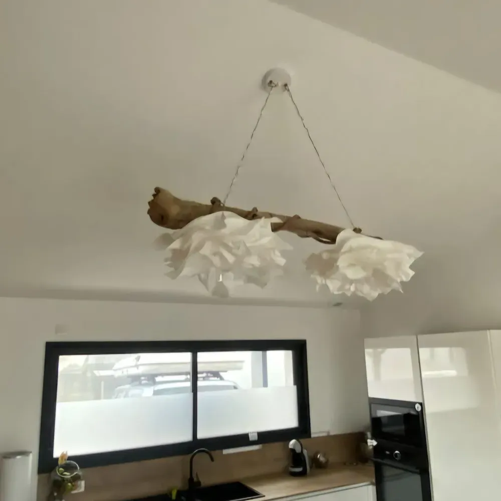 mobilier en bois flotté (1)webp