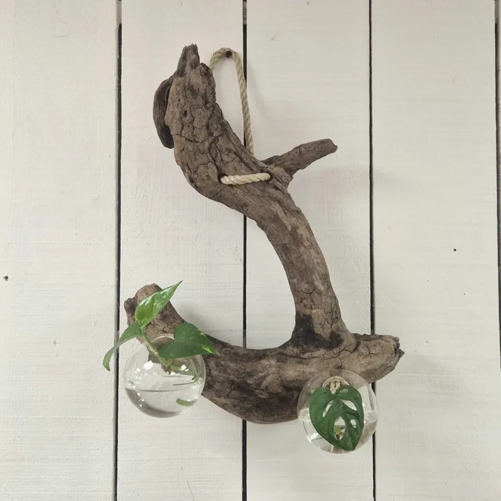 objets en bois flotté (3)webp