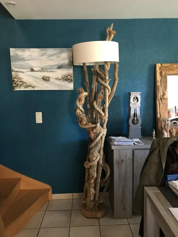 caboceane creations (4)