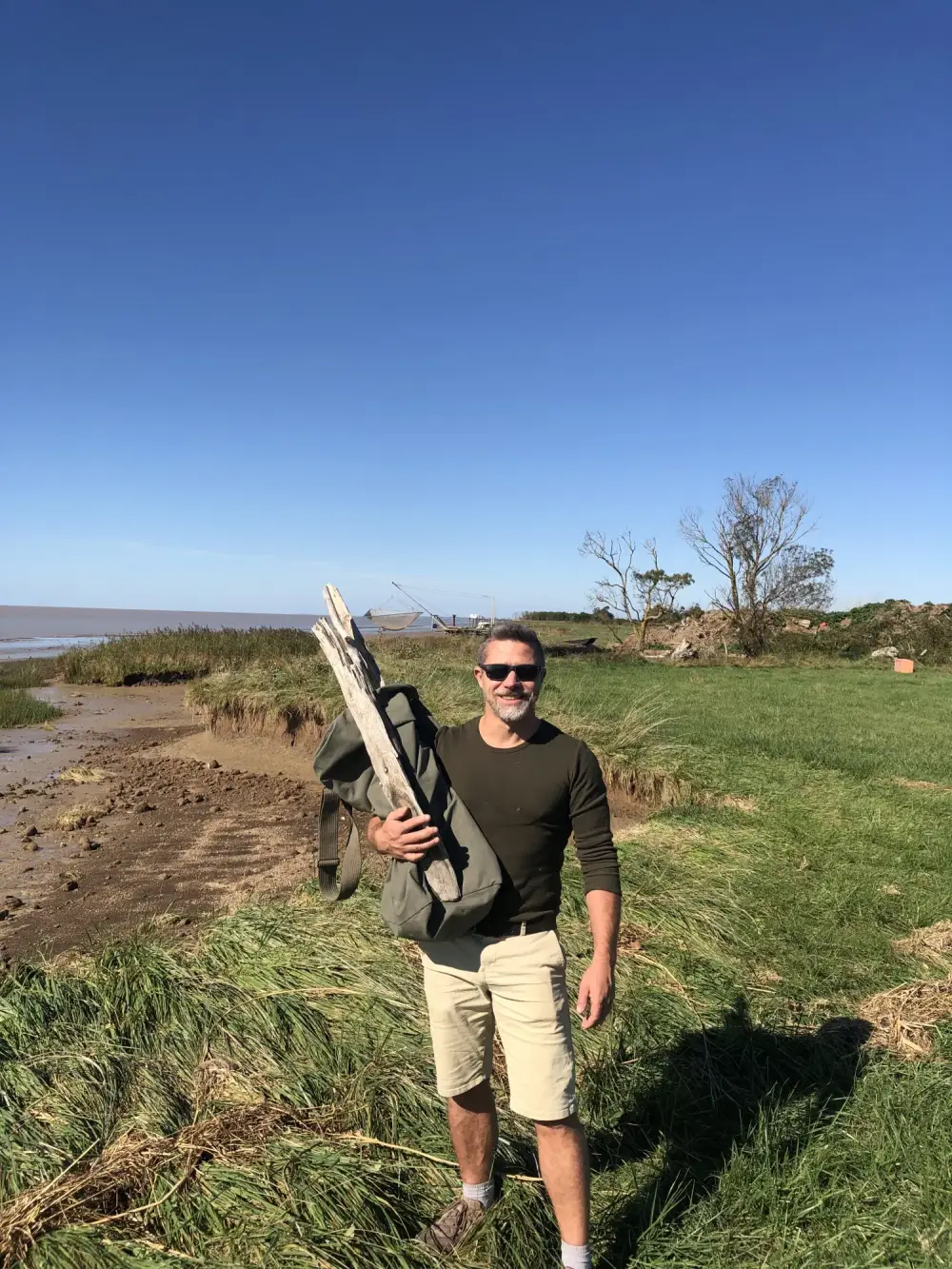 caboceane creations (5)