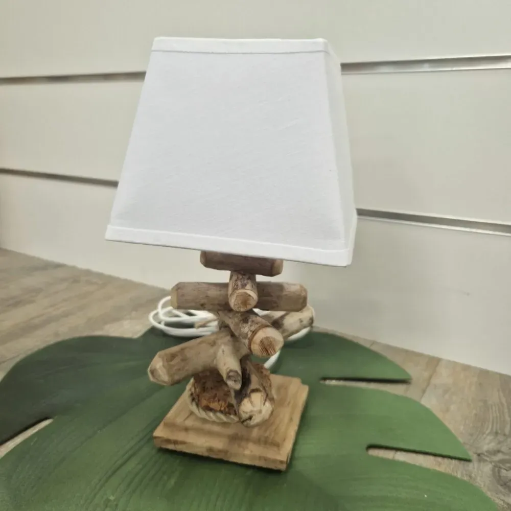 objets en bois flotté (5)webp