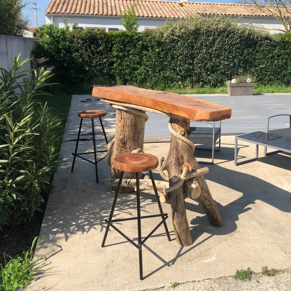 CAB OCEANE (2)