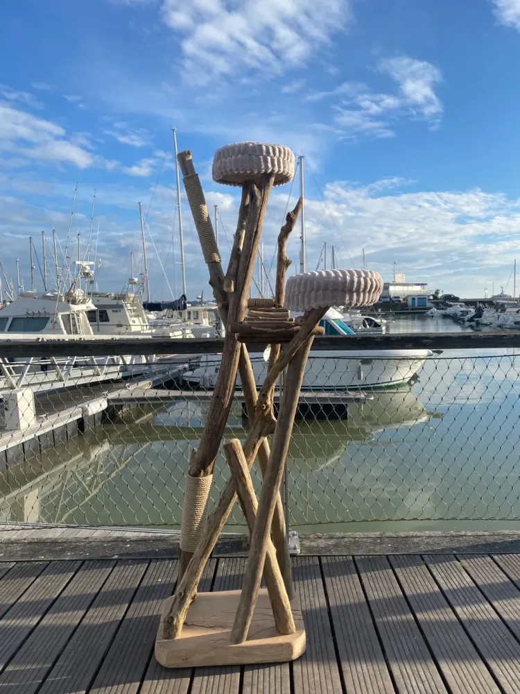 CAB OCEANE (15)