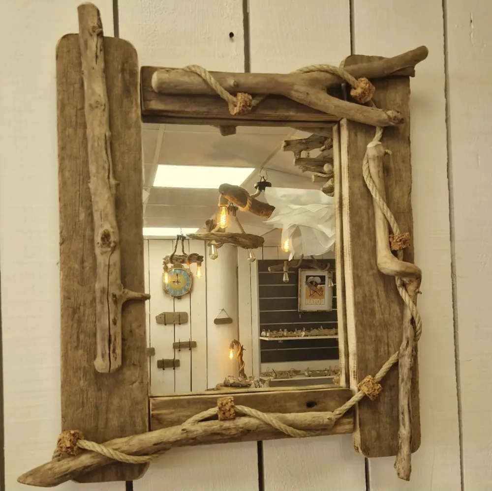 Miroir