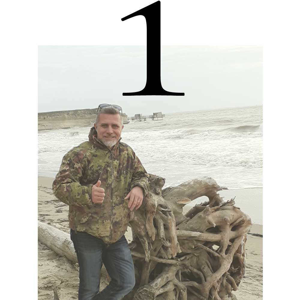 collecte-bois-flotte