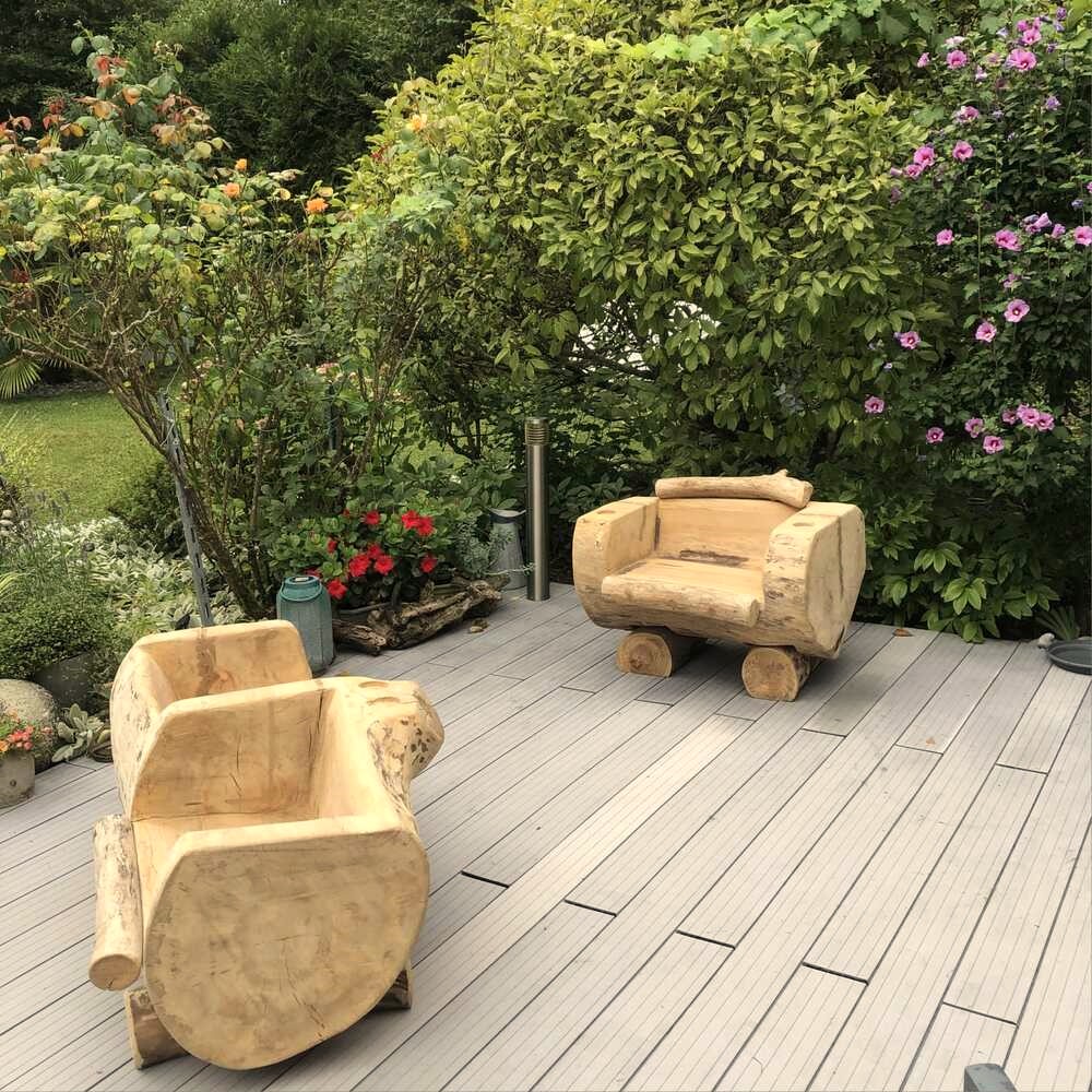 Confident et banquette confident-et-banquette