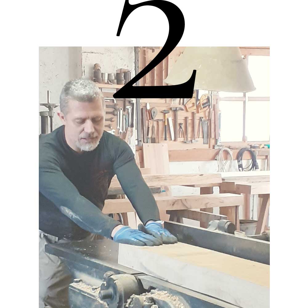 atelier-bois-flotte-caboceane