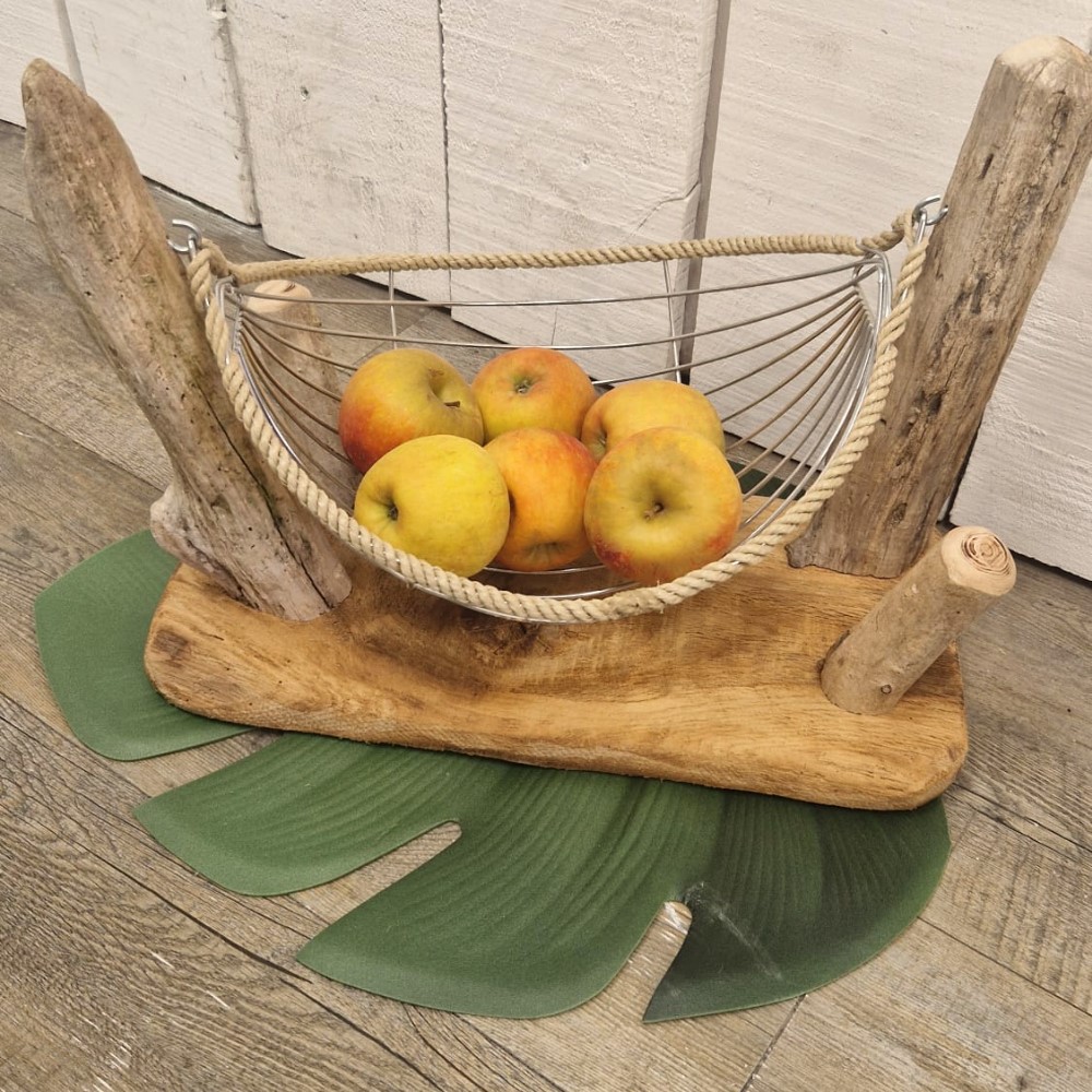 Corbeille à fruits corbeille-à-fruits